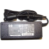 HP 609940-001 adapter (19 V, 4.74 A, 90 W, origineel)  AHP00613