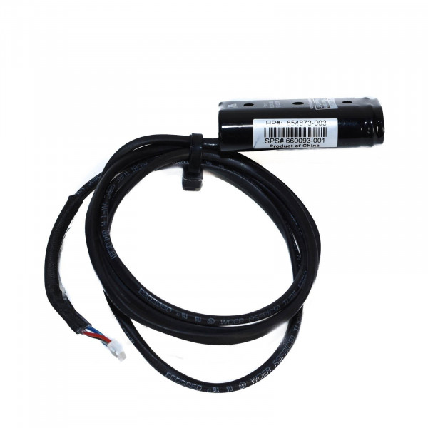 HP 660093-001 / 654873-003 Capacitor Pack accu (1330 mAh, origineel)  AHP00611 - 1