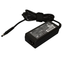 HP 677770-001 / 693715-001 adapter (19.5 V, 3.33 A 65 W, origineel)  AHP00780
