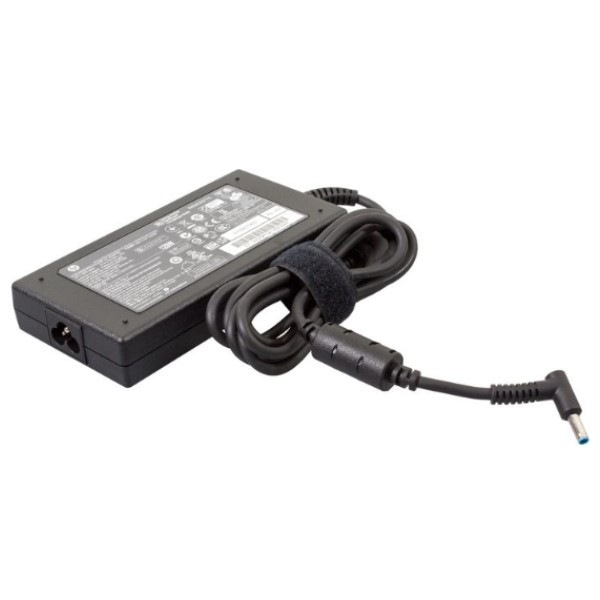 HP 709984-003 / 710415-001 / 732811-001 adapter (19.5 V, 6.15 A, 120 W, origineel)  AHP00772 - 1