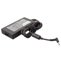 HP 709984-003 / 710415-001 / 732811-001 adapter (19.5 V, 6.15 A, 120 W, origineel)  AHP00772