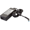 HP 709986-001 / 710413-001	adapter (19.5 V, 4.62 A, 90 W, origineel)  AHP00775