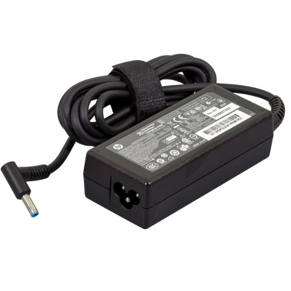 日本未入荷 709985-001 / 710412-001 HP / origineel)  W, 65 A, 3.33 V, (19.5 adapter 714149-001 DTM・DAW