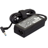HP 710412-001 / 709985-001 / 714149-001 adapter (19.5 V, 3.33 A, 65 W, origineel)  AHP00774