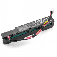 HP 727258-B21 / 750450-001 / 815983-001 accu (7.2 V, 1100 mAh, 123accu huismerk)  AHP00595