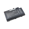 HP AA06XL / 852711-850 / HSTNN-DB7L accu (11.4 V, 8300 mAh, origineel)