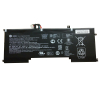 HP AB06XL / 921438-855 / HSTNN-DB8C accu (7.7 V, 6960 mAh, origineel) AHP00718 - 1