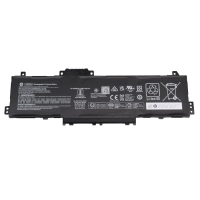 HP AE03XL / N21969-005 accu (11.25 V, Li-pl, 3750 mAh, 41 Wh, origineel)  AHP00854
