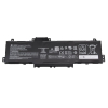 HP AE03XL / N21969-005 accu (11.25 V, Li-pl, 3750 mAh, 41 Wh, origineel) AHP00854 - 1