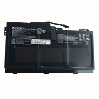 HP AI06XL / 808451-001 / HSTNN-LB6X accu (11.4 V, 8400 mAh, origineel)  AHP00701