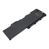 HP AL08XL / L08094XL accu (15.44 V, 5900 mAh, 123accu huismerk) AHP00889