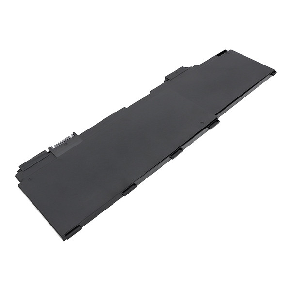 HP AL08XL / L08094XL accu (15.44 V, 5900 mAh, 123accu huismerk) AHP00889 - 2