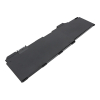 HP AL08XL / L08094XL accu (15.44 V, 5900 mAh, 123accu huismerk) AHP00889 - 2