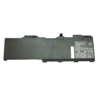 HP AL08XL / L86212-001 accu (15.44 V, Li-pl, 5930 mAh, 94 Wh, origineel)  AHP00869