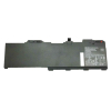HP AL08XL / L86212-001 accu (15.44 V, Li-pl, 5930 mAh, 94 Wh, origineel) AHP00869 - 1
