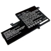 HP AS03XL / 918669-855 / HSTNN-IB7W accu (11.1 V, 4000 mAh, 123accu huismerk) AHP00559 - 1