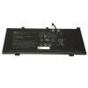 HP BC03XL / L84398-005 / HSTNN-LB8T accu (11.55 V, 5275 mAh, 60 Wh, origineel) AHP00797 - 1