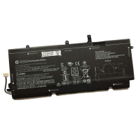 HP BG06XL / 804175-1B1 / 805096-005 accu (11.4 V, 2000 mAh, origineel)  AHP00673