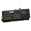 HP BG06XL / 804175-1B1 / 805096-005 accu (11.4 V, 2000 mAh, origineel) AHP00673 - 1