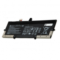 HP BL04XL / L07041-855 / HSTNN-DB8M accu (7.7 V, 7300 mAh, origineel)  AHP00751