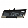 HP BL04XL / L07041-855 / HSTNN-DB8M accu (7.7 V, 7300 mAh, origineel) AHP00751 - 1