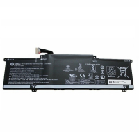 HP BN03XL / L77034-005 / HSTNN-DB9N accu (11.55 V, 4195 mAh, origineel)  AHP00796