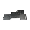 HP BR04XL / 759949-2C1 / 760505-005 accu (7.6 V, 4800 mAh, origineel) AHP00711 - 1