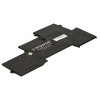 HP BR04XL / 760605-005 / HSTNN-DB6M accu (7.4 V, 4800 mAh, 123accu huismerk) AHP00539 - 1