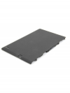 HP BT04XL / 687945-001 / HSTNN-IB3Z accu (14.4 V, 3600 mAh, origineel) AHP00565 - 1