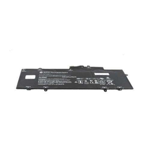 HP BU03XL / 816609-005 / HSTNN-IB7F accu (11.4 V, 3280 mAh, origineel)  AHP00685 - 1