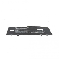 HP BU03XL / 816609-005 / HSTNN-IB7F accu (11.4 V, 3280 mAh, origineel)  AHP00685