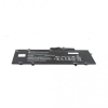 HP BU03XL / 816609-005 / HSTNN-IB7F accu (11.4 V, 3280 mAh, origineel) AHP00685 - 1
