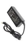 HP C8246A / PA-1600-07 oplader (123accu huismerk) AHP00257 - 1