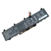 HP CC03XL / L78555-005 / HSTNN-DB9Q accu (11.55 V, 4590 mAh, origineel)
