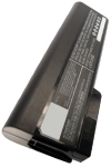 HP CC06XL / 628670-001 / 628668-001 accu (10.8 V, 6600 mAh, 123accu huismerk)