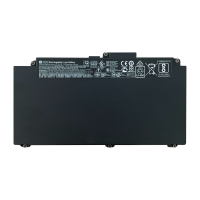 HP CD03XL / 931719-850 accu (11.4 V, 4210 mAh, origineel)  AHP00616