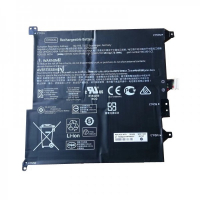 HP CH04XL / 941617-855 / HSTNN-IB8E accu (7.7 V, 6168 mAh, origineel)  AHP00650