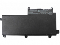 HP CI03XL / 801554-001 / HSTNN-UB6Q accu (11.4 V, 4210 mAh, origineel)  AHP00584