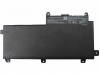 HP CI03XL / 801554-001 / HSTNN-UB6Q accu (11.4 V, 4210 mAh, origineel)