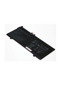 HP CP03XL / CP03060XL / 929066-421 accu (11.1 V, 5275 mAh, Origineel)  AHP00672