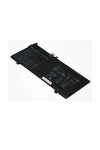 HP CP03XL / CP03060XL / 929066-421 accu (11.1 V, 5275 mAh, Origineel)
