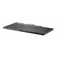 HP CS03XL / 800513-001 / HSTNN-DB6U accu (11.1 V, 4100 mAh, origineel)  AHP00583