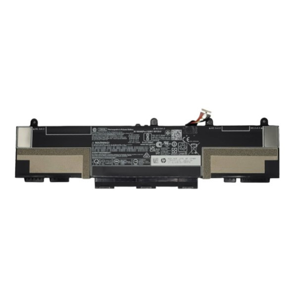 HP CX03XL / L78551-005 / HSTNN-LB8R accu (11.55 V, 4590 mAh, origineel)  AHN00001 - 1