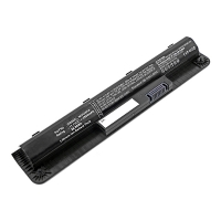 HP DB06XL / 797430-001 / HSTNN-LB6Q accu (11.1 V, 2600 mAh, 123accu huismerk)  AHP00512