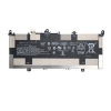 HP DK04XL / L93559-005 / HSTNN-DB9W accu (7.7 V, 50 Wh, origineel) AHP00798 - 1