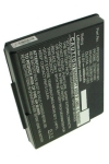 HP DL615A / DG103A / 337607-003 accu (14.8 V, 4400 mAh, 123accu huismerk) AHP00112 - 1