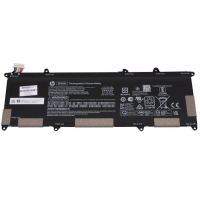 HP EP04XL / L52581-005 accu (7.7 V, 7000 mAh, 56 Wh, origineel)  AHP00872