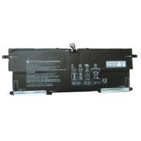 HP ET04XL / 915191-855 / HSTNN-IB7U accu (7.7 V, 6470 mAh, origineel)  AHP00804