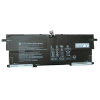 HP ET04XL / 915191-855 / HSTNN-IB7U accu (7.7 V, 6470 mAh, origineel) AHP00804 - 1