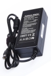 HP F1377A / F1454A / F1781A adapter (19 V, 60 W, 123accu huismerk) AHP00084 - 1
